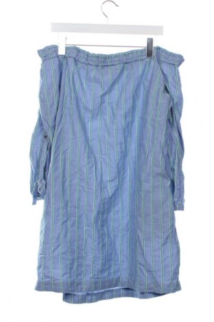 Kleid Edc By Esprit, Größe M, Farbe Mehrfarbig, Preis € 9,99