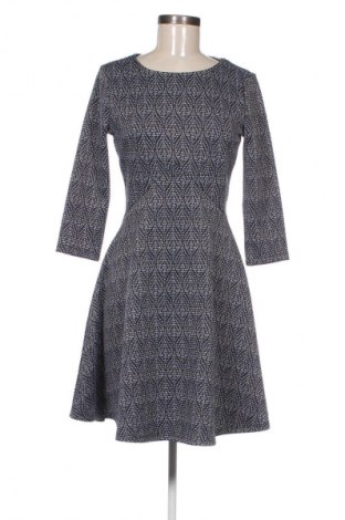 Šaty  Edc By Esprit, Velikost M, Barva Vícebarevné, Cena  199,00 Kč
