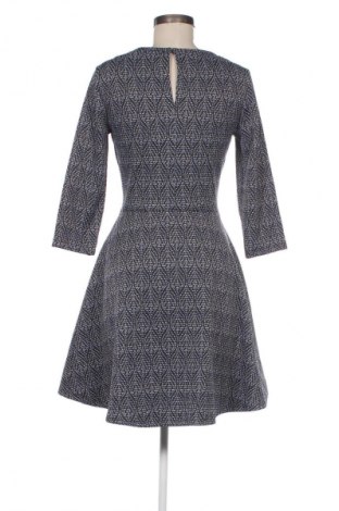 Šaty  Edc By Esprit, Velikost M, Barva Vícebarevné, Cena  199,00 Kč