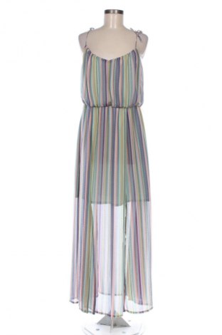 Sukienka Edc By Esprit, Rozmiar M, Kolor Kolorowy, Cena 132,99 zł