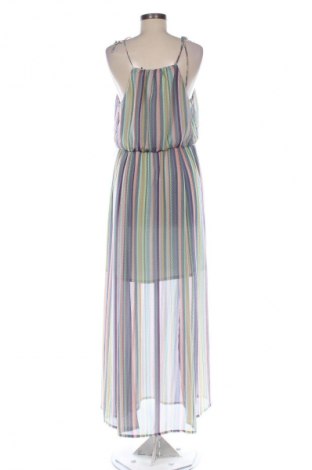 Sukienka Edc By Esprit, Rozmiar M, Kolor Kolorowy, Cena 132,99 zł