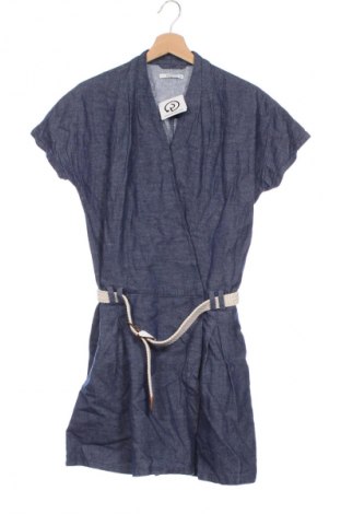 Φόρεμα Edc By Esprit, Μέγεθος XS, Χρώμα Μπλέ, Τιμή 11,99 €