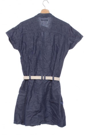 Φόρεμα Edc By Esprit, Μέγεθος XS, Χρώμα Μπλέ, Τιμή 11,99 €