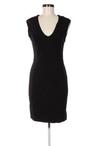 Sukienka Edc By Esprit, Rozmiar L, Kolor Czarny, Cena 61,99 zł