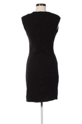 Sukienka Edc By Esprit, Rozmiar L, Kolor Czarny, Cena 61,99 zł