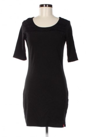 Rochie Edc By Esprit, Mărime S, Culoare Negru, Preț 61,99 Lei