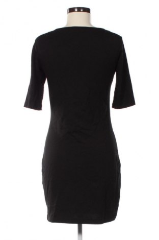 Rochie Edc By Esprit, Mărime S, Culoare Negru, Preț 61,99 Lei
