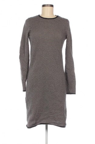 Kleid Edc By Esprit, Größe S, Farbe Mehrfarbig, Preis 17,99 €