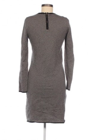 Kleid Edc By Esprit, Größe S, Farbe Mehrfarbig, Preis 17,99 €