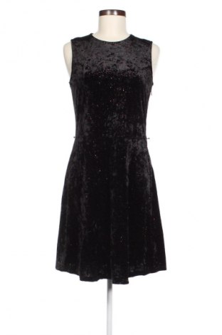 Kleid Edc By Esprit, Größe M, Farbe Mehrfarbig, Preis 18,99 €