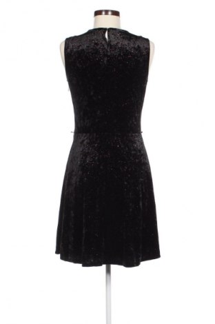 Kleid Edc By Esprit, Größe M, Farbe Mehrfarbig, Preis 18,99 €