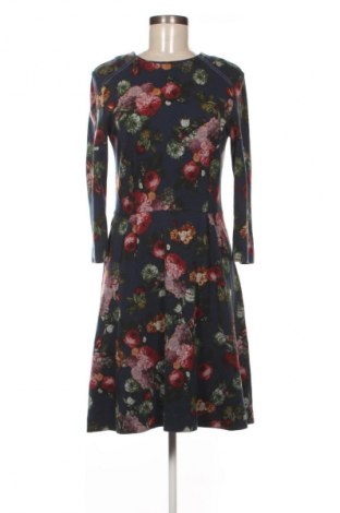 Šaty  Edc By Esprit, Veľkosť L, Farba Viacfarebná, Cena  6,95 €