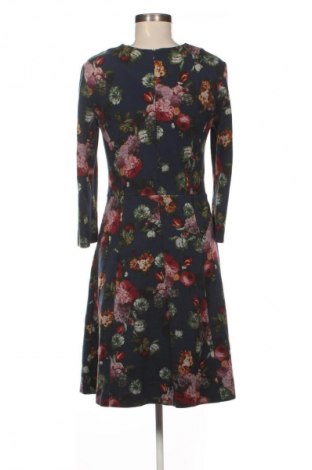 Šaty  Edc By Esprit, Veľkosť L, Farba Viacfarebná, Cena  6,95 €