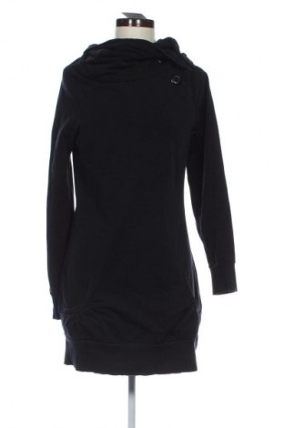 Рокля Edc By Esprit, Размер M, Цвят Черен, Цена 10,99 лв.