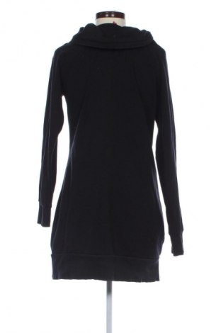 Рокля Edc By Esprit, Размер M, Цвят Черен, Цена 10,99 лв.
