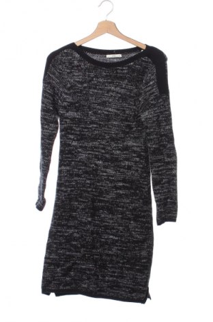 Kleid Edc By Esprit, Größe XS, Farbe Mehrfarbig, Preis 33,99 €