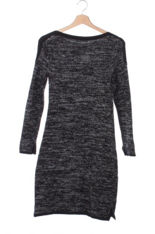 Kleid Edc By Esprit, Größe XS, Farbe Mehrfarbig, Preis 33,99 €