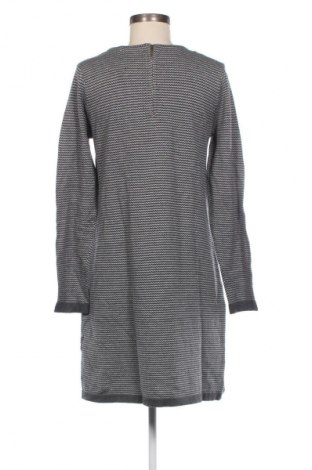 Šaty  Edc By Esprit, Veľkosť L, Farba Viacfarebná, Cena  27,95 €