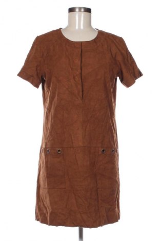 Rochie Edc By Esprit, Mărime M, Culoare Maro, Preț 31,99 Lei