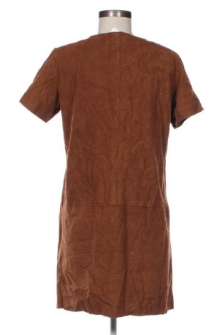 Rochie Edc By Esprit, Mărime M, Culoare Maro, Preț 31,99 Lei