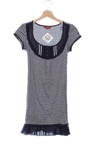 Φόρεμα Edc By Esprit, Μέγεθος XS, Χρώμα Πολύχρωμο, Τιμή 16,99 €