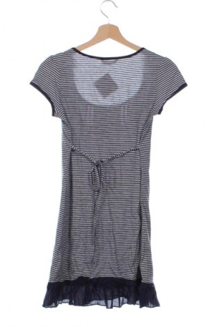 Φόρεμα Edc By Esprit, Μέγεθος XS, Χρώμα Πολύχρωμο, Τιμή 16,99 €