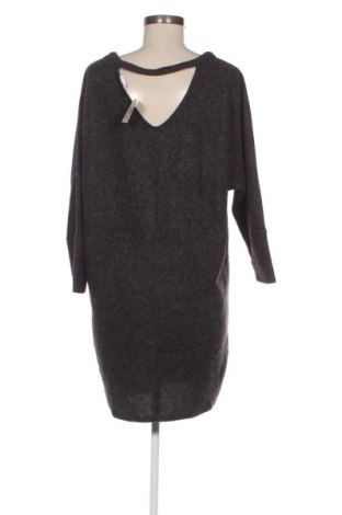 Ruha Edc By Esprit, Méret L, Szín Szürke, Ár 4 639 Ft