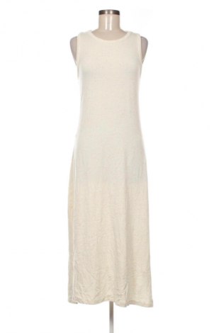 Rochie Edc By Esprit, Mărime S, Culoare Multicolor, Preț 156,99 Lei
