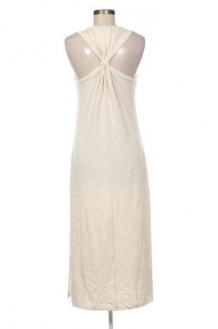 Rochie Edc By Esprit, Mărime S, Culoare Multicolor, Preț 156,99 Lei