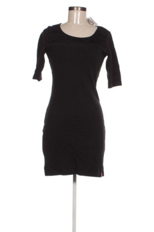 Kleid Edc By Esprit, Größe S, Farbe Schwarz, Preis 33,99 €