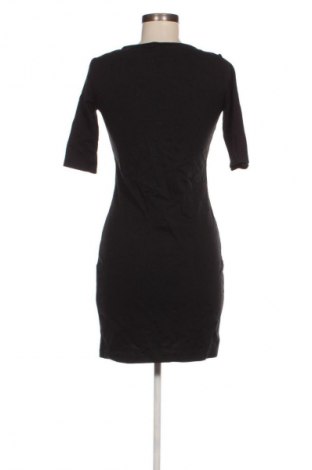 Kleid Edc By Esprit, Größe S, Farbe Schwarz, Preis 33,99 €