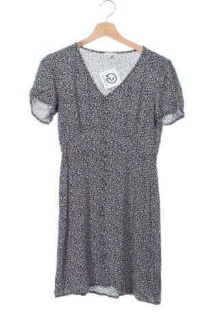 Kleid Edc By Esprit, Größe XS, Farbe Mehrfarbig, Preis € 7,99