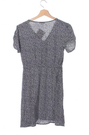 Kleid Edc By Esprit, Größe XS, Farbe Mehrfarbig, Preis € 7,99