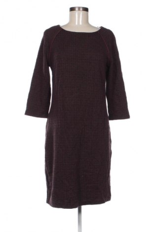 Рокля Edc By Esprit, Размер L, Цвят Многоцветен, Цена 7,99 лв.