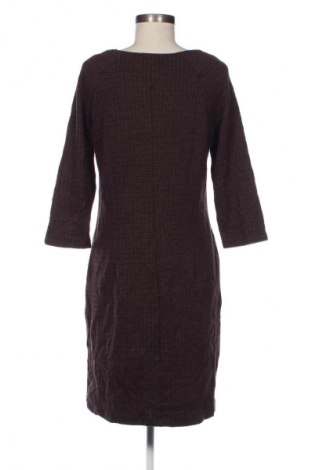 Рокля Edc By Esprit, Размер L, Цвят Многоцветен, Цена 7,99 лв.