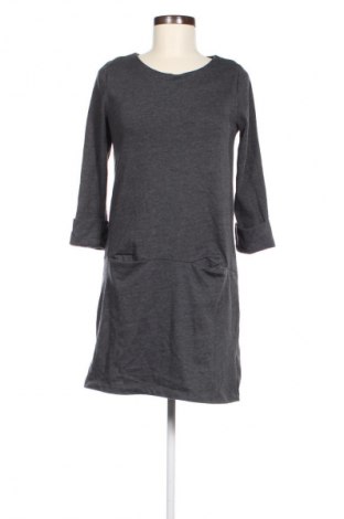 Rochie Edc By Esprit, Mărime S, Culoare Gri, Preț 34,99 Lei