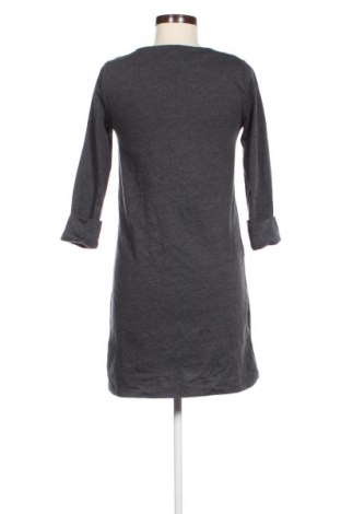 Rochie Edc By Esprit, Mărime S, Culoare Gri, Preț 34,99 Lei