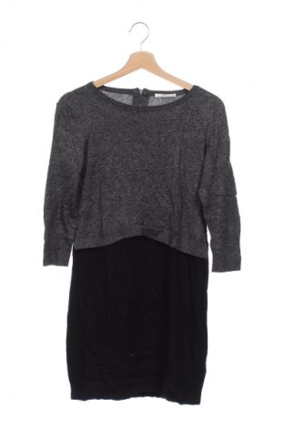 Φόρεμα Edc By Esprit, Μέγεθος XS, Χρώμα Πολύχρωμο, Τιμή 6,99 €