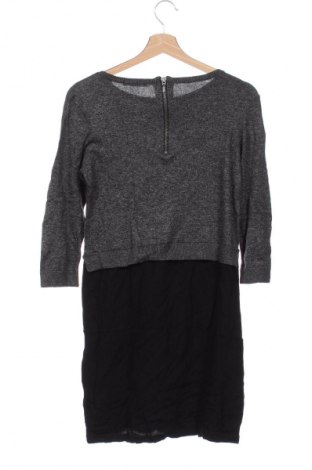Φόρεμα Edc By Esprit, Μέγεθος XS, Χρώμα Πολύχρωμο, Τιμή 6,99 €