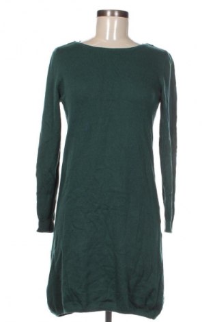 Sukienka Edc By Esprit, Rozmiar M, Kolor Zielony, Cena 31,99 zł