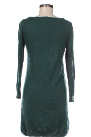 Sukienka Edc By Esprit, Rozmiar M, Kolor Zielony, Cena 31,99 zł