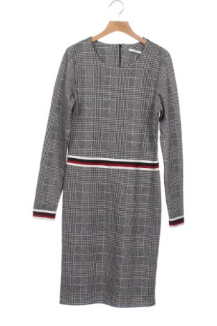 Ruha Edc By Esprit, Méret XS, Szín Sokszínű, Ár 2 689 Ft
