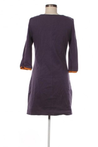 Šaty  Edc By Esprit, Veľkosť XL, Farba Fialová, Cena  27,95 €