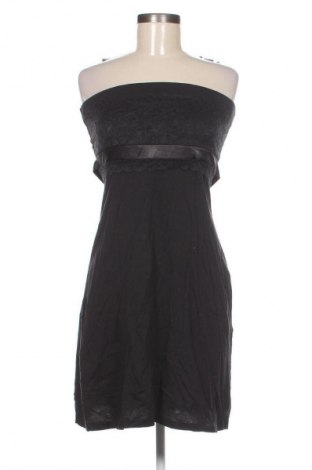 Sukienka Edc By Esprit, Rozmiar M, Kolor Czarny, Cena 134,99 zł
