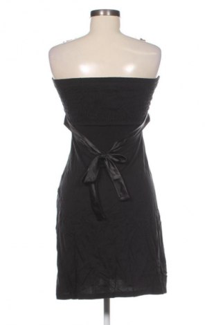 Sukienka Edc By Esprit, Rozmiar M, Kolor Czarny, Cena 134,99 zł
