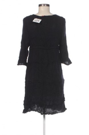 Kleid Edc By Esprit, Größe S, Farbe Schwarz, Preis € 7,99