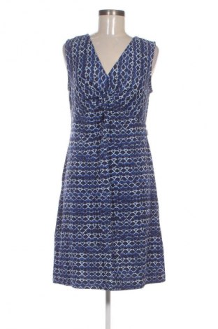 Šaty  Eddie Bauer, Velikost M, Barva Vícebarevné, Cena  339,00 Kč