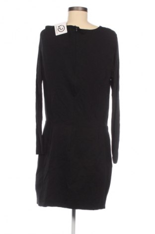 Ruha Eksept, Méret XL, Szín Fekete, Ár 3 339 Ft