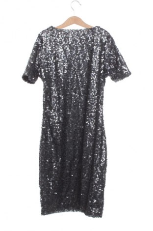 Kleid Eksept, Größe XS, Farbe Grau, Preis € 10,35