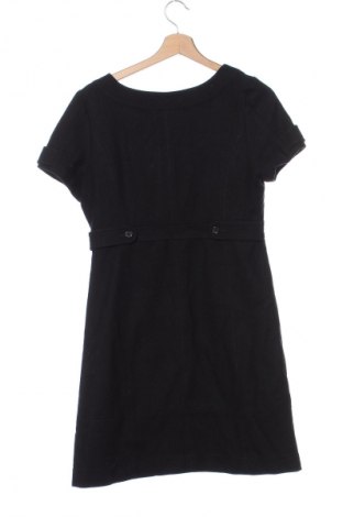 Φόρεμα Eksept, Μέγεθος M, Χρώμα Μαύρο, Τιμή 23,37 €